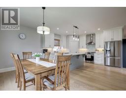 8 OAK STREET - 10