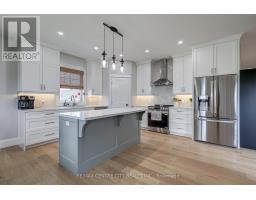 8 OAK STREET - 11