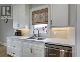 8 OAK STREET - 12