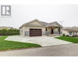 8 OAK STREET - 2