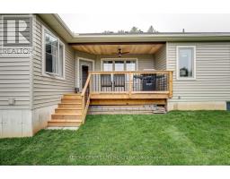 8 OAK STREET - 29
