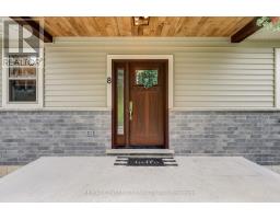 8 OAK STREET - 3