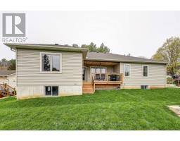 8 OAK STREET - 32