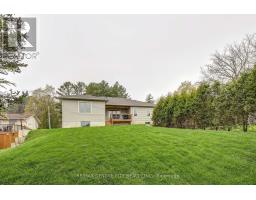 8 OAK STREET - 33