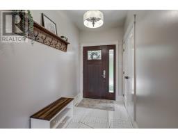 8 OAK STREET - 4