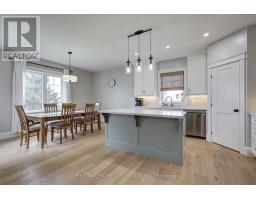 8 OAK STREET - 9