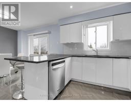 132 SANDY STREET - 13