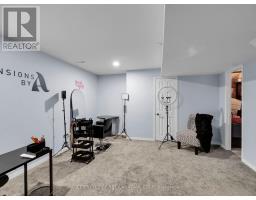 132 SANDY STREET - 23