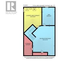 132 SANDY STREET - 27