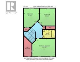 132 SANDY STREET - 28