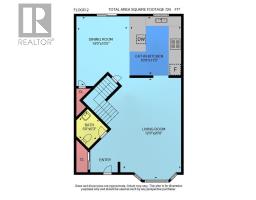 132 SANDY STREET - 29