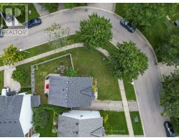 132 SANDY STREET - 7