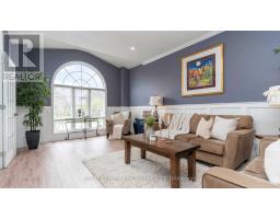 100 OPTIMIST PARK DRIVE - 10