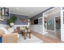 100 OPTIMIST PARK DRIVE - 11