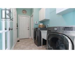 100 OPTIMIST PARK DRIVE - 12
