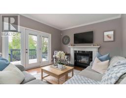 100 OPTIMIST PARK DRIVE - 14