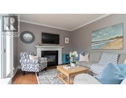 100 OPTIMIST PARK DRIVE - 15