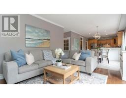 100 OPTIMIST PARK DRIVE - 16