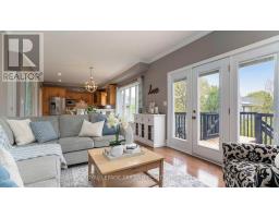 100 OPTIMIST PARK DRIVE - 17