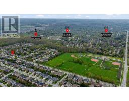 100 OPTIMIST PARK DRIVE - 19