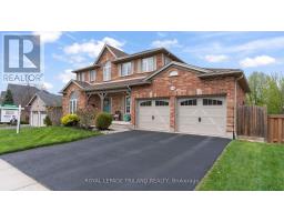 100 OPTIMIST PARK DRIVE - 2