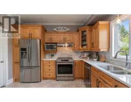 100 OPTIMIST PARK DRIVE - 21
