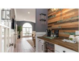 100 OPTIMIST PARK DRIVE - 22