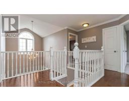 100 OPTIMIST PARK DRIVE - 23