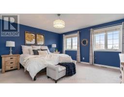 100 OPTIMIST PARK DRIVE - 24