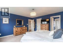 100 OPTIMIST PARK DRIVE - 25