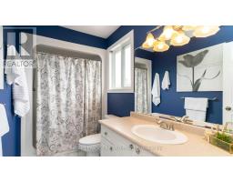 100 OPTIMIST PARK DRIVE - 26