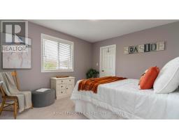 100 OPTIMIST PARK DRIVE - 27