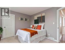 100 OPTIMIST PARK DRIVE - 28