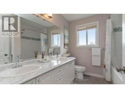 100 OPTIMIST PARK DRIVE - 29