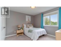 100 OPTIMIST PARK DRIVE - 30
