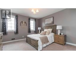 100 OPTIMIST PARK DRIVE - 32