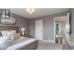 100 OPTIMIST PARK DRIVE - 33
