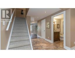 100 OPTIMIST PARK DRIVE - 34