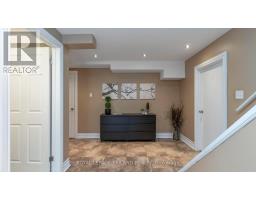 100 OPTIMIST PARK DRIVE - 35