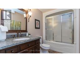 100 OPTIMIST PARK DRIVE - 36