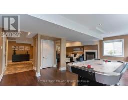 100 OPTIMIST PARK DRIVE - 37