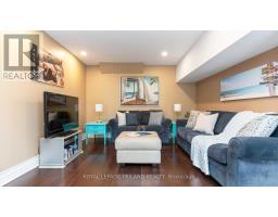 100 OPTIMIST PARK DRIVE - 38