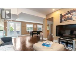 100 OPTIMIST PARK DRIVE - 39