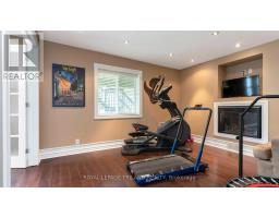 100 OPTIMIST PARK DRIVE - 43