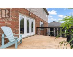100 OPTIMIST PARK DRIVE - 44