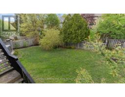 100 OPTIMIST PARK DRIVE - 46