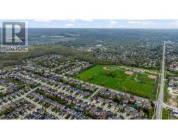 100 OPTIMIST PARK DRIVE - 49