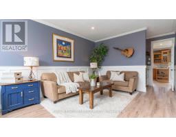 100 OPTIMIST PARK DRIVE - 9
