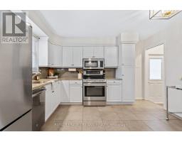 294 GRAND VIEW AVENUE - 10