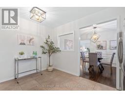 294 GRAND VIEW AVENUE - 14